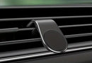 Suporte magnético para celular no carro -  Magnético
