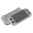 🎮 Console Portátil M17 Retrô | Tela IPS 4.3” | 19.000 Jogos | Sistema Linux Open Source | 64GB