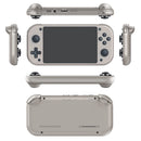 🎮 Console Portátil M17 Retrô | Tela IPS 4.3” | 19.000 Jogos | Sistema Linux Open Source | 64GB