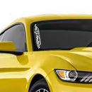 Adesivo Personalizado - Need For Speed Most Wanted - Corrida - Games